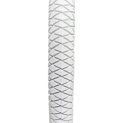 Abbildung von DURO Qu ax Fahrrad Bereifung, Schwarz, 20 x 1.95