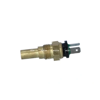 Abbildung von NRF 727110 Kühlmitteltemperatursensor MITSUBISHI: Lancer 7 Limousine, PAJERO 2, 1, HYUNDAI: Santa Fe I