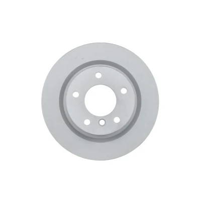 Abbildung von BOSCH 0 986 479 218 Bremsscheibe 300 20 5 120 Belüftet beschichtet hochgekohlt mit Schrauben BMW: 3 Cabrio, 1 Schrägheck, Coupe kfzteile, kfzteile24