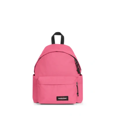 Abbildung von Eastpak Day Pak&#039;R jelly pink Schulrucksäcke