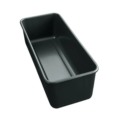 Abbildung von Kaiser La Forme Plus Königskuchenform 25cm (230063