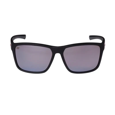 Abbildung von Abu Garcia Beast Eyewear Sonnenbrille Silver Polarisierte