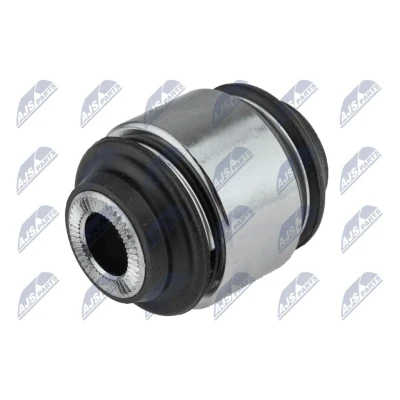Abbildung von NTY ZTT TY 029B Lager, Achsschenkel