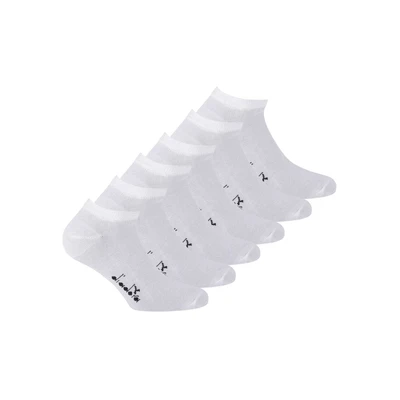 Abbildung von Diadora Sneakersocken &quot;Socken 6er Pack&quot;