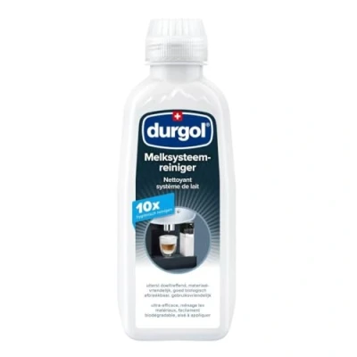 Abbildung von Durgol swiss milk cleaner 500ml 7640170981773