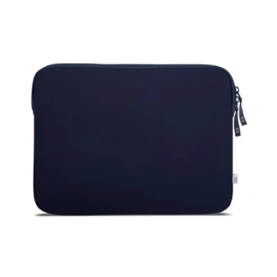 Abbildung von MW Schutzhülle für MacBook Pro/Air 13 Basics ²Life, Blau/Rosa