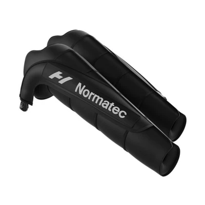 Abbildung von Normatec 3 Arm Attachment