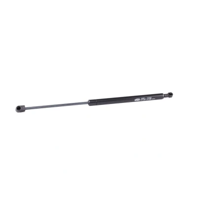 Abbildung von MAGNETI MARELLI 430719037500 Heckklappendämpfer 610 485 HYUNDAI: ix35, Matrix