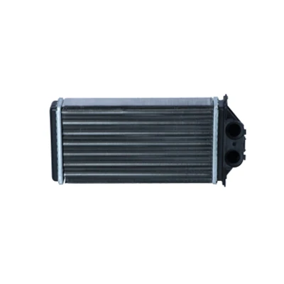 Abbildung von NRF 53561 Wärmetauscher PEUGEOT: 307 SW, Schrägheck, Kombi