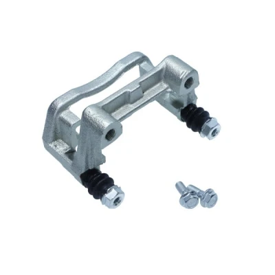 Abbildung von MAXGEAR 82 0656 Bremssattelhalter OPEL: Meriva A, Astra G CC, Zafira A