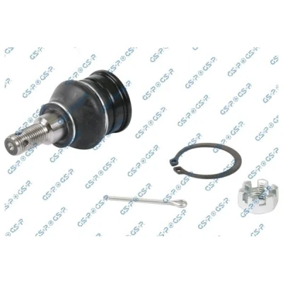 Abbildung von GSP S063543 Traggelenk HONDA: HR V I