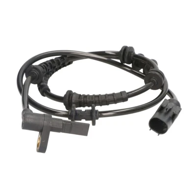 Abbildung von AUTLOG AS4775 ABS Sensor Vorderachse Hallsensor 1000 FIAT: Panda II Schrägheck