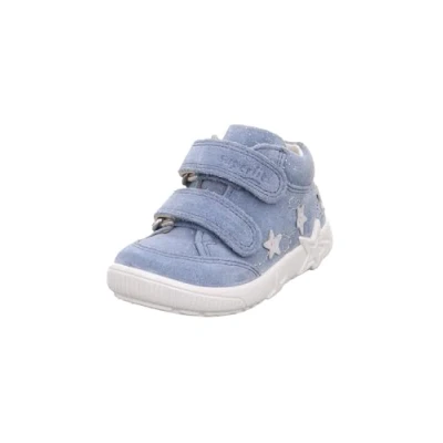 Abbildung von Superfit Starlight Klettschuh