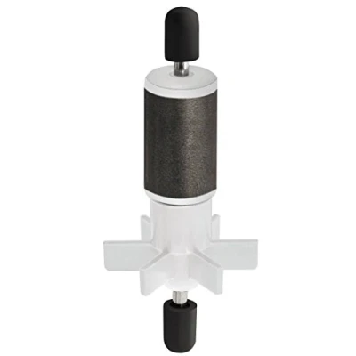 Abbildung von Juwel Aquarium Impeller Set Eccoflow 300 passend für die Pumpe