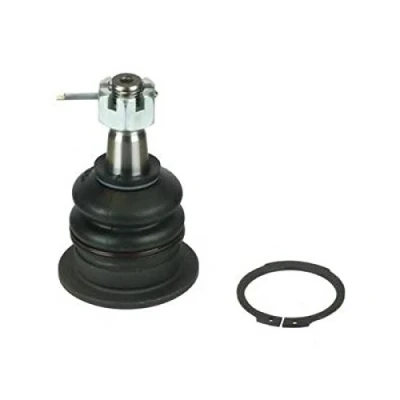Abbildung von DELPHI TC2606 Traggelenk 58 97 TOYOTA: Hilux 3 Pick up, VIII Pickup