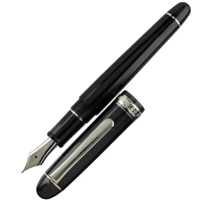 Abbildung von Platinum Century ST Black Diamond FP EF
