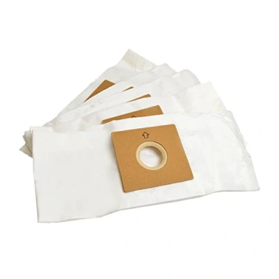 Abbildung von Domo Staubsauger beutel do7247s (5st) DO7247SSET2