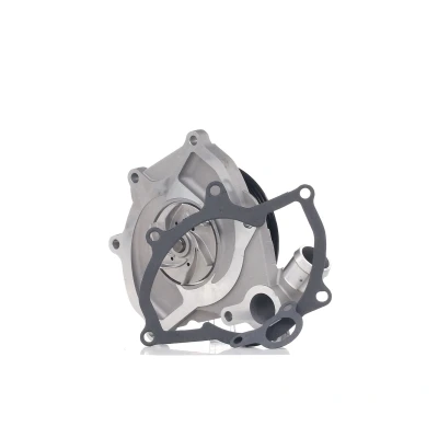 Abbildung von MAGNETI MARELLI 352316170932 Wasserpumpe PORSCHE: Boxster, 911 Coupe