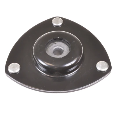 Abbildung von BLUE PRINT ADH28088C Federbeinstützlager Vorderachse links ohne Kugellager Gummi HONDA: CIVIC 7 Hatchback