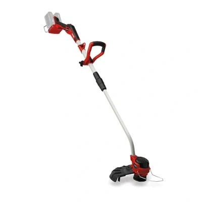 Abbildung von Einhell GP CT 36/35 Li BL Solo (ohne Akku)