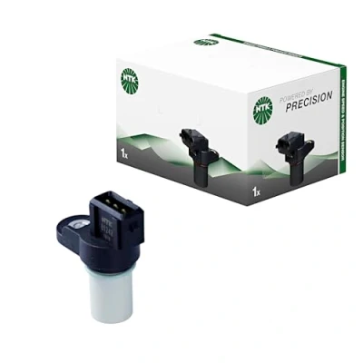 Abbildung von NGK 81242 Sensor, Nockenwellenposition HYUNDAI: Coupe II, Getz, Matrix