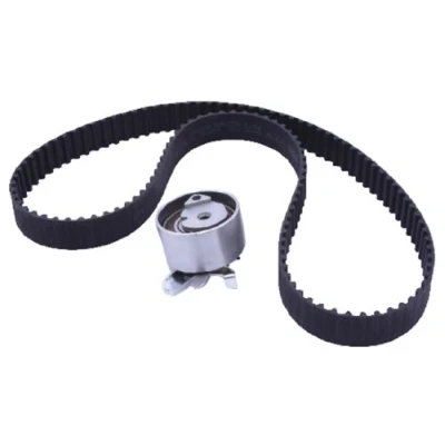 Abbildung von JAPANPARTS KDD 114 Zahnriemensatz 123 RENAULT: CLIO 2, Kangoo I Rapid, 3, DACIA: Sandero I, Logan MCV, Dokker Kombi, SUZUKI: Jimny SUV