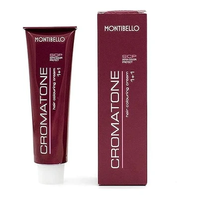 Abbildung von Montibel Lo Cromatone Color 5.77 90 ml