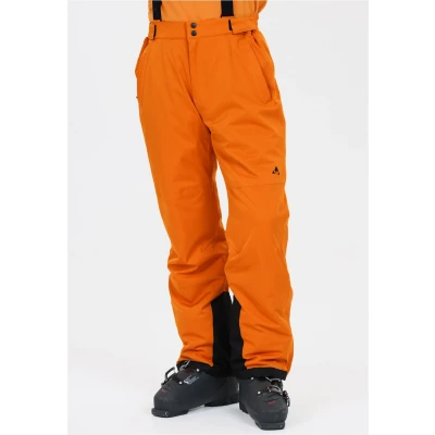 Abbildung von WHISTLER Skihose &quot;Gippslang&quot;, mit wasserdichter 3 Lagen Membran