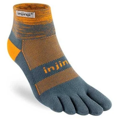 Abbildung von Trail Midweight Mini Crew L