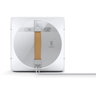 Abbildung von Ecovacs WINBOT W1 PRO