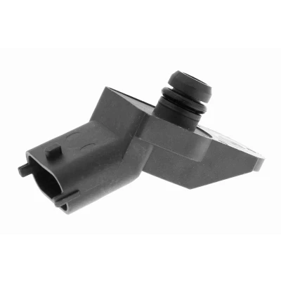 Abbildung von VEMO V24 72 0076 Sensor, Saugrohrdruck Original Qualität VOLVO: V40 Kombi, V70 2, XC70 I Cross Country, ALFA ROMEO: 156 Sportwagon, 147