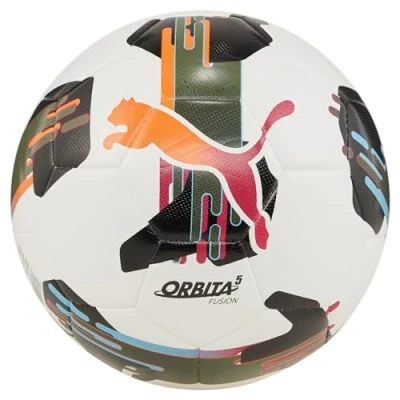 Abbildung von PUMA Orbita 5 Fusion