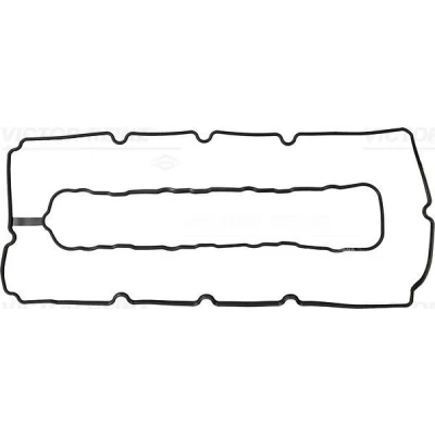 Abbildung von REINZ 71 54286 00 Ventildeckeldichtung FORD: Ranger Mk2
