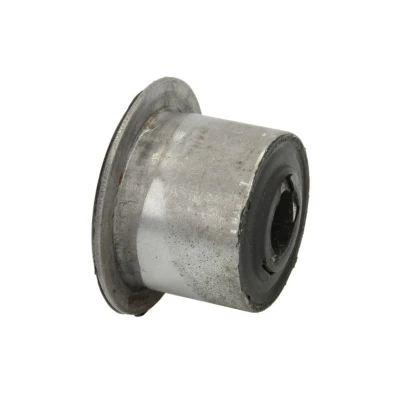 Abbildung von Magnum Technology A52006MT Lagerbuchse, Blattfeder Hinterachse, Hinterachse beidseitig TOYOTA: HILUX 3 Pick up
