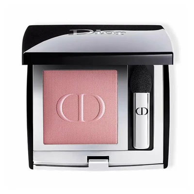 Abbildung von DIOR DIORshow Mono Couleur Couture Lidschatten 2 g 826 Rose Montaigne