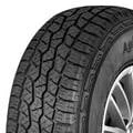 Abbildung von Triangle Agilex A/t Tr 292 30/9.5 R15 104S