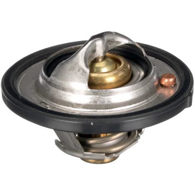Abbildung von Thermostat, Kühlmittel GATES TH64788G1