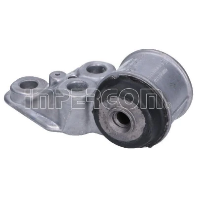 Abbildung von ORIGINAL IMPERIUM 37400 Achslager Hinterachse links VOLKSWAGEN: Passat B5 Variant, GP Golf 4 Schrägheck, AUDI: A6 C5 Avant