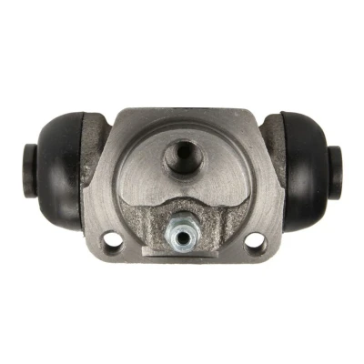 Abbildung von ABE C51004ABE Bremszylinder 17,5 Hinterachse NISSAN: MICRA 2