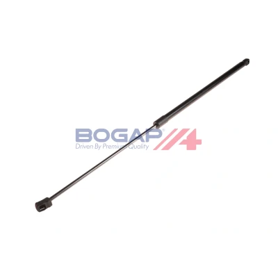 Abbildung von BOGAP A5134100 Motorhaubendämpfer SKODA: Superb II Kombi, Schrägheck