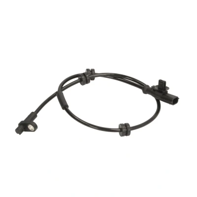 Abbildung von DELPHI SS20328 ABS Sensor aktiver 639 FORD: FIESTA 6, Ecosport Mk2, 6 Van
