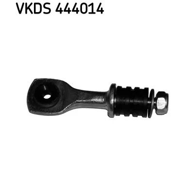 Abbildung von SKF VKDS 444014 Koppelstange 119 FORD: MONDEO 1 Kombi, 1, Stufenheck