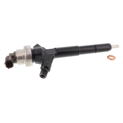 Abbildung von VEMO V40 11 0084 Einspritzdüse OPEL: Astra H Caravan, Schrägheck, Zafira B