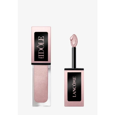 Abbildung von Lancome Idole Tint 7ml (Various Shades) Strawberry Latte