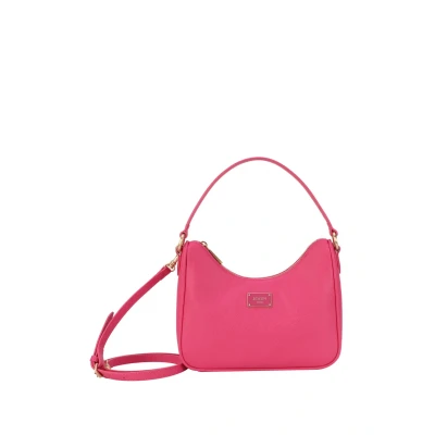Abbildung von JOOP! Jeans Handtasche, Damen, Größe: One Size, Pink