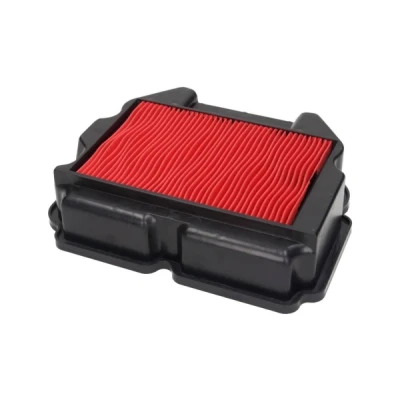Abbildung von MAXGEAR 26 8064 Luftfilter Filtereinsatz