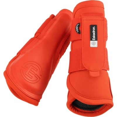 Abbildung von Eskadron FW25 Dynamic Softshell GamaschenVerkauft von HypoStore