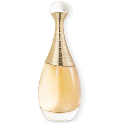 Abbildung von DIOR J&#039;adore Eau de Parfum (EdP) 30 ml
