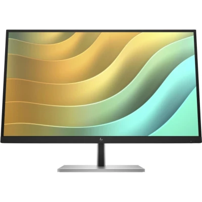 Abbildung von E27u G5, LED Monitor