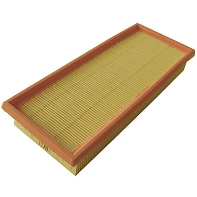 Abbildung von Mapco 60122 Luftfilter